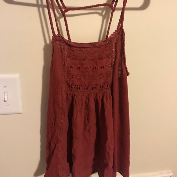 Cute top! - Picture 1 of 1